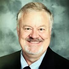 Jeff Beattie Obituary