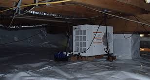 10% coupon applied at checkout. Dehumidifier For Basement Waterproofing Crawl Spaces