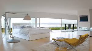 The most expensive bedroom contains a custom platform bed, setting up against a concrete surface. Top 10 Most Expensive Beds In The World Topteny Com