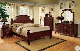 Pin On Muebles