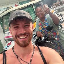 Albert Levi (@albert.art5) • Instagram photos and videos