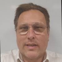 30+ 'Eric Burg' profiles