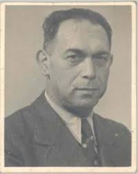 Rassisch Verfolgte (149)