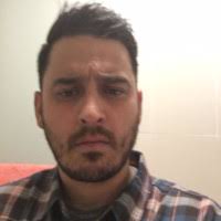 70+ "Omar Lomeli" profiles