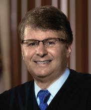 journal 22,3_Layout 1