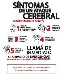 Pin En Salud