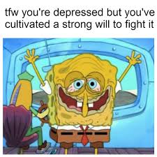 Spongebob squarepants in 144p vs 1080p hd resolution. D A N K S P O N G E B O B M E M E S 1 0 8 0 X 1 0 8 0 Zonealarm Results