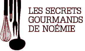 Les Secrets Gourmands De Noemie Cours De Cuisine A Paris Atelier De Cuisine A Paris French Cooking Lessons In Paris
