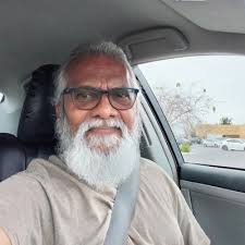 We're excited to announce that Brian Irving, a customer-obsessed Chief  Marketing Officer, is joining the company effective March 20th.