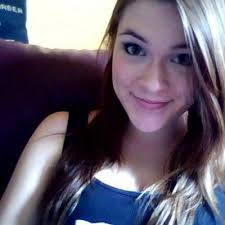 Esmeralda James's Instagram, Twitter & Facebook