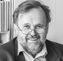 Hogrefe Book Updates