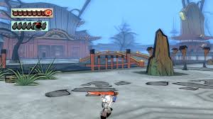 Check out the okami wiki stray beads page. Sei An City Aristocratic Quarter Åkami Wiki Fandom