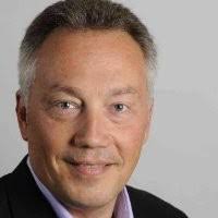 40+ "Gerald Heck" profiles