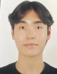 Two incredible pianists won the First and Second Prizes in the 2025 CIMC  Concert Artist Group, Rising Star Category — Antony Yan Tong Chen from New  Zealand and Yijiao Wang from China.