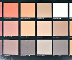 Home Depot Behr Paint Colors Home Depot Deck Over Color