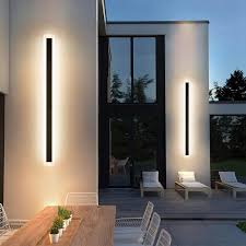We did not find results for: 2021 Jml Led Wall Lamps Ip67 Waterproof Outdoor Wall Washer Light Bar For Villa Courtyard Multi Size Led Bar Light From Jieminglight 136 84 Dhgate Com