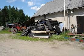 Image result for site:byggahus.se flytandegolv