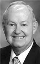 Obituary information for William S. Ferrell