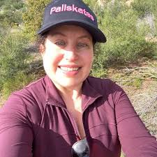 Connections was impossible today