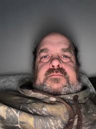 salim simpkins chicago