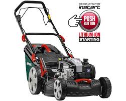 Parts that you will find online include spark plugs, oil filters, coils, air filters, bearings & bushings, belts, blades, spindle assembly, idlers, carburetors, chain saw parts, deck parts, drive. Parkside Petrol Lawn Mowers