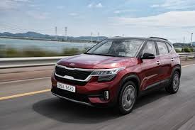 In theory, a global title is a unique address which refers to only one destination, though in practice destinations can change over time. Kia Seltos Gt Line Vs Ht Tech Line What S The Difference