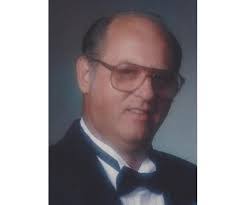 Anthony Domanski's Instagram, Twitter & Facebook