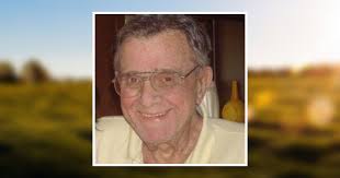 Keith A. Neuman Obituary September 16, 2018