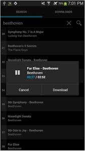 Las mejores aplicaciones para descargar música de youtube en android. Supercloud Song Mp3 Downloader 1 0 2 Apk For Android Droid Urdu