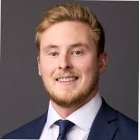 16000+ "Nance" profiles