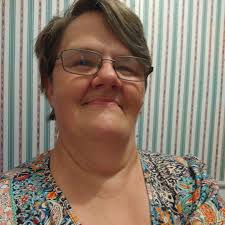 Who is taking donations of blankets and cold weather stuff in Polk County?