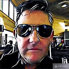 Tracy Bodenhamer's Instagram, Twitter & Facebook