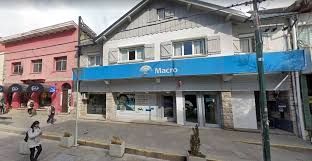 Banco macro y american express reforzaron su compromiso al presentar una nueva tarjeta el producto fue presentado en un evento exclusivo en el parador del banco encontrá todas las sucursales de banco macro en pinamar. Banco Macro Eventos Pinamar 2020 Banco Macro Eventos Pinamar 2020 Chubut Cultural Se Trata De La Sexta Edicion De La Evento Que Impulsa Las Ideas A Altasservicelearning