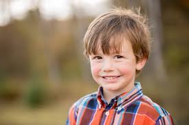 Mark Updegraff Trucking Inc