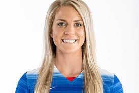 They were dating for 4 years after getting together in 2012. Latest Roster Usa Soccer Women Female Soccer Players Fifa Women S World Cup