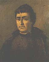 Las causas de la Revolución de Mayo de 1810 5to. GRADO 2007