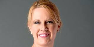 Childs named new WDI president, CEO