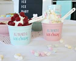Food Kein Sommer Ohne Eis Frozen Joghurt Selber Machen Lifestylemommy Frozen Joghurt Selber Machen Joghurt Selber Machen Frozen Joghurt