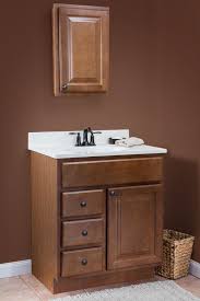 Pin On Cool Decor Ideas