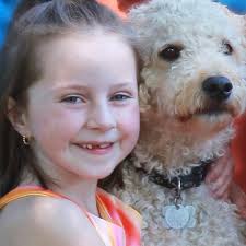 Boston Children's Hospital