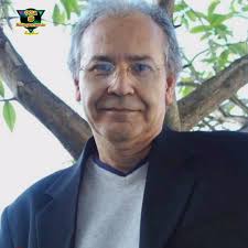 Sexagésimo Barco, fue uno de los grandes de la música venezolana”. Se le  llamó El tenor del Llano, seudónimo que obedece a la bien timbrada voz que  tenía el intérprete de Vagabundo