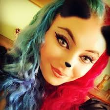 Clark Ellis (@IamClarkEllis)