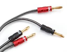 How does thicker speaker wire affect the sound? Speaker Wire How To Choose The Right Gauge And Type