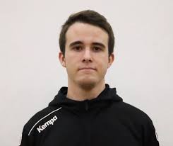 Duarte Sousa Jeronimo Alvarez Troncoso