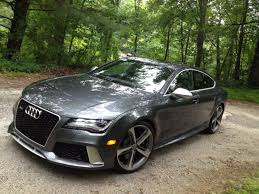 Please contact us if you want to publish an audi rs7 wallpaper on our site. Audi Rs7 Wallpapers Vehicles Hq Audi Rs7 Pictures 4k Wallpapers 2019