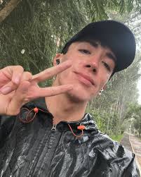 Samuel Iñiguez (@samm.iniguez) • Instagram photos and videos