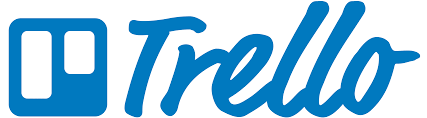 Image result for trello