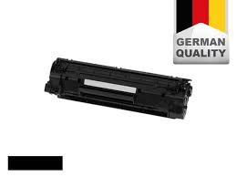Greencycle 2 pk compatible cb435a 35a black laser toner cartridges replacement for hp laserjet p1005 p1006 p1009 printer. Hp Laserjet P 1005 1006 1007 1008 1009 Toner Kompatibel Ersetzt Hp Cb435a