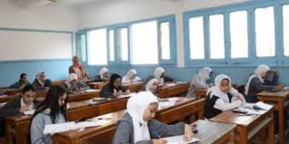 المواعيد والأهمية.. أهداف الاختبار التجريبي على منصة كيريو