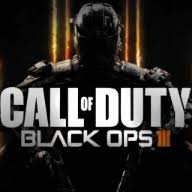 Black ops , emblems are available for use in the emblem editor. Black Ops Iii Apk 1 1 Download Free Apk From Apksum